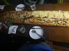 -莫比餐厅(五道口店)