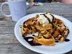 -田德能咖啡博物馆