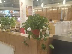 -金百万(亦庄店)