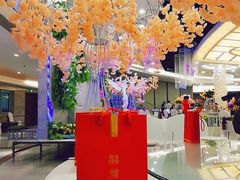 -辽宁大剧院
