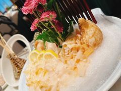 -禧悦楼 · 港味海鲜火锅