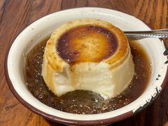 -阿福板凳面(观音桥店)