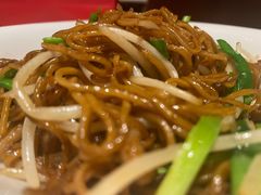 -利苑酒家(华熙国际店)