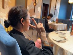 -聚福宝合苑食府(南头镇店)
