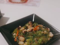 -牛邸·烧肉饭(来福士店)