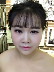-叶子摄影尊爵馆(尚购生活广场店)