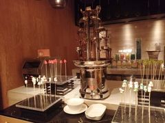 -杭州临平万丽酒店·燃餐厅(人民大道店)