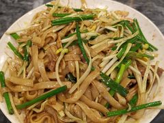 -紫金食坊(江南西路店)
