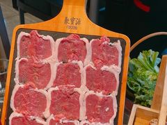 -聚宝源(牛街创始店)