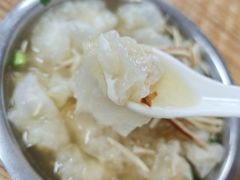 -荣巷小馄饨(荣巷店)