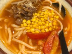 -大家乐(广州中华广场店)