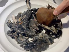 半只鸡-黑鸡小馆(金源店)