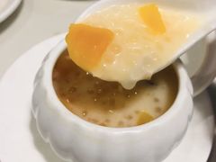 -南美元生态大酒店(海珠店)