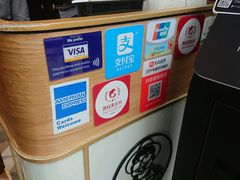 -关夫人餐厅(阳光广场店)