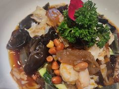 -峰厨大鱼泡饼·天津菜(西青大学城店)