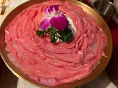 -小龙坎火锅(全球旗舰店)