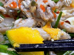 -二0二李记南瓜田鸡老字号(宜宾一店)