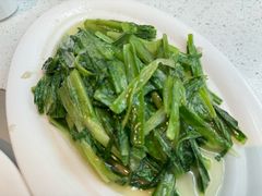 -肥仔文澳门猪骨煲(南京西路店)