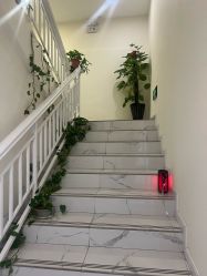 -金都微美·精准护肤·疗愈SPA