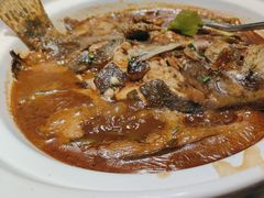 -茶叁酒肆·楚味江湖(菱角湖店)