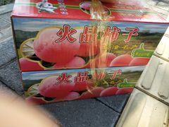 -胡家庙水果批发市场