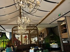 -羲和雅苑•北京烤鸭(吴中路万象城店)