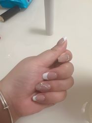 -悦色美甲美睫·精品