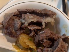 -潮发潮汕牛肉店(龙洞店)