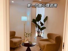-曼朗心理咨询·旗舰店