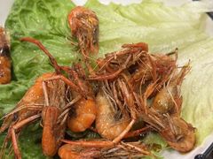 -小实惠嘉(威海路店)