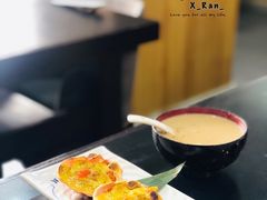-红叶日本料理(三八广场店)