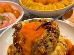 -和牛食堂•BISTRO(广州首店)