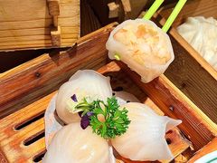 -西关味(大卫城店)