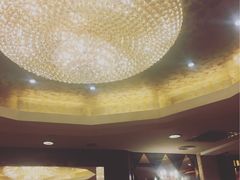 -新南华大酒店(广中店)