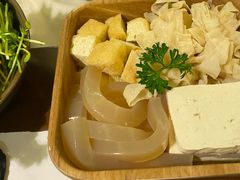 -旺福·贵州酸汤牛肉火锅(陆悦天地店)