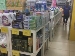 -鑫海韵通大卖场(石园店)