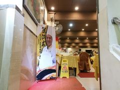 -九大簋家宴(北京路店)