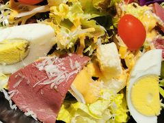 -1874融合西厨·观景餐厅(保利店)