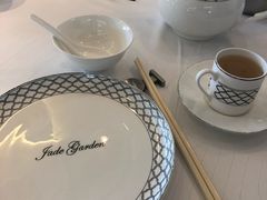 -翠园(太古城中心店)
