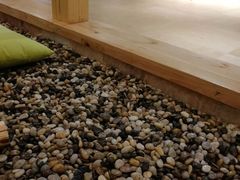 -汤W城市微度假(仓山店)