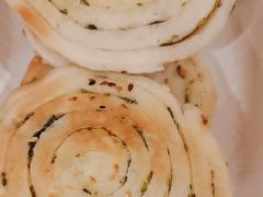 -大鹏饭店·金陵家宴(奥体中心店)