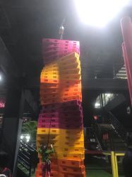 -latitude乐图空间(建宁路店)
