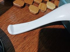 -臻炙大舍烤串(天龙家园店)