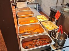 -丽丽三鲜螺蛳粉(田林路店)