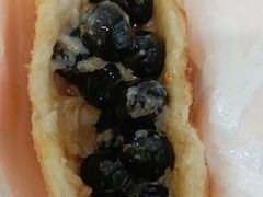 -司乎(大洋百货店)