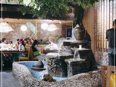 -老号尤兔头(幸福店)