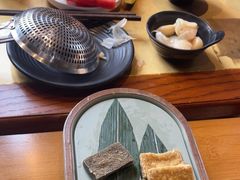 -手选潮汕鲜牛肉火锅(二七广场店)