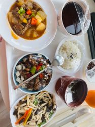 -徐州和平妇产医院·月子中心