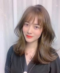 -AD HAIR 