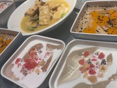 -叶氏兄弟饭摊(马鞍池东路店)